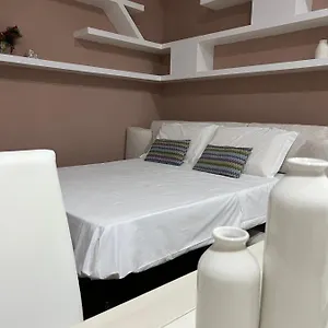 Apartament Dali Katania