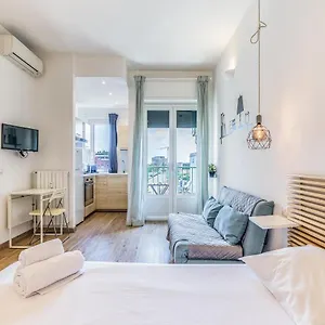 ripa-127-apartment-navigli.it-lombardy.com/
