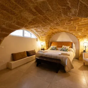 Apartment Ficupalas Syracuse