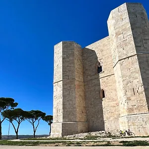 Prázdninový dům Porto Antico Bari