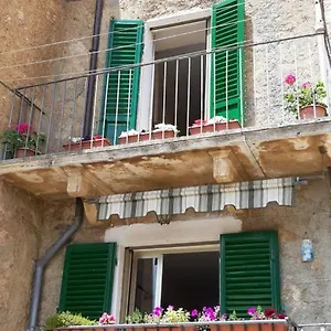 the-tower-of-inspiration.it-tuscanyhotel.com/