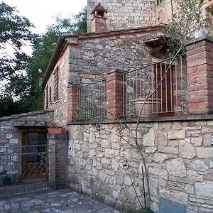 casapaf.it-tuscanyhotel.com/